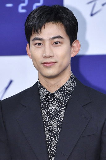 옥택연 — photo 2