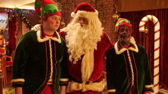 Episode 4 — Christmas Special