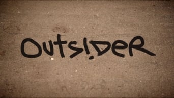 Outsider (2012)