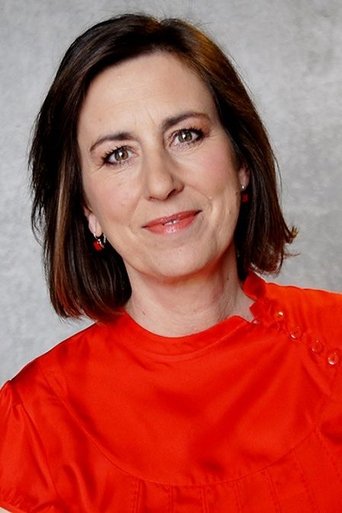 Kirsty Wark