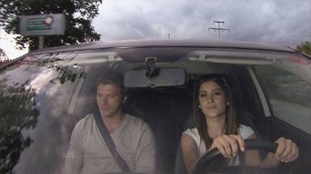 Episódio Episódio 6 da série Amor Proibido