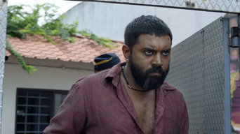 #5 Moothon