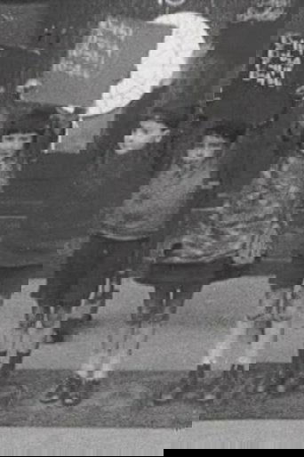 Education Week (1925) Education Week (1925)