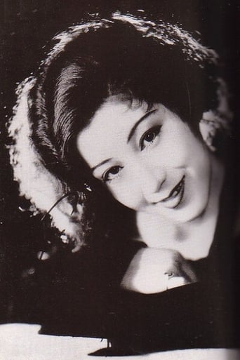 Image of Takako Irie