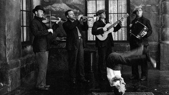 Smålänningar (1935)
