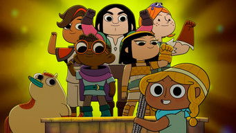 ฟรีด้าจะทำยังไง / เหรียญแห่งความแกร่ง