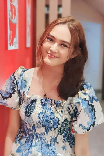Jelita Zahra fotoğraf 2