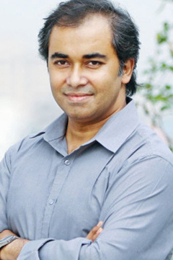 Emon Saha