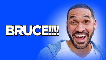 BRUCE!!! media image
