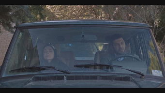 Episode 3 — Episode 3