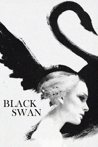 Black Swan