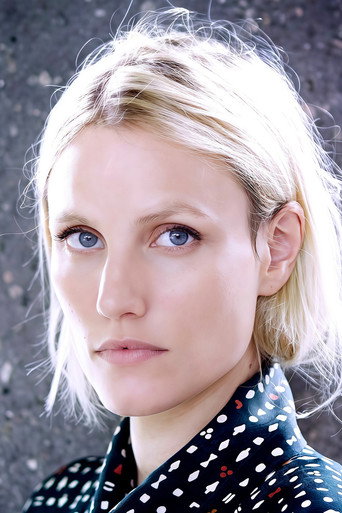 Isabel Thierauch