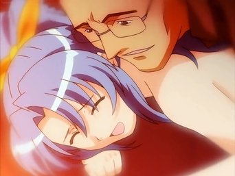Cena de Episódio 2