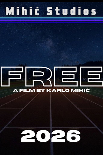 FREE