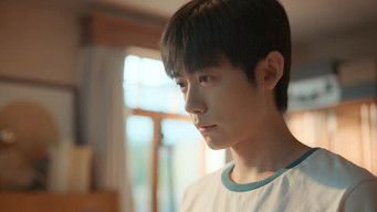 Episode 11 — Episode 11