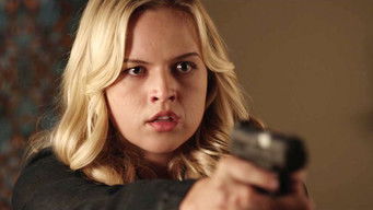 Episode 5 — Episode 5