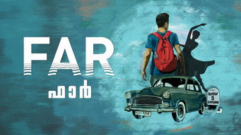 Far (2023)