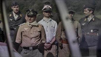 S1E2