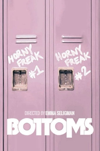 Bottoms