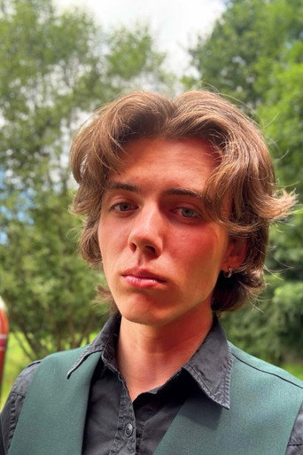 Tymon Kowalczyk