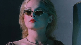 I Like Bats (1985)