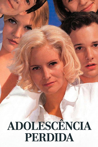 Assistir Adolescência Perdida online dublado e legendado