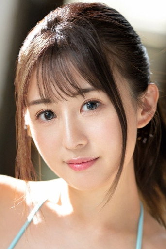 Foto de 神楽ももか