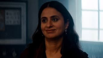 Episode 3 — If You Make Trouble You Will Be Punished