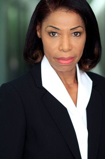 Foto de E.P. McKnight