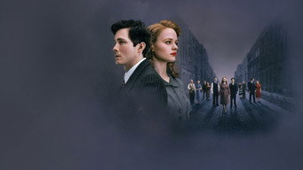 私たちは幸運だった (2024) 予告編