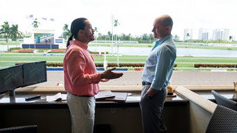 Clifton Collins Jr. — photo 13