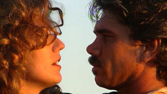 Episodio 46 — Episodio 46