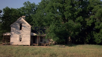 The Trip to Bountiful (1985)
