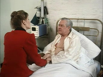 Episode 2 — Last Video and Testament