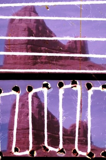 Building an Edge poster