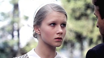 Valentina (1989)