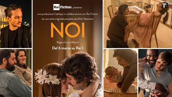 Noi (2004-2022)