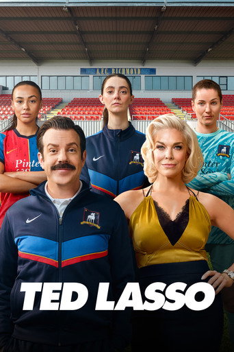 Season 4