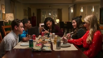 Episódio Capítulo dezesseis da série On My Block