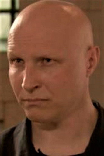 Foto de Николай Иванов