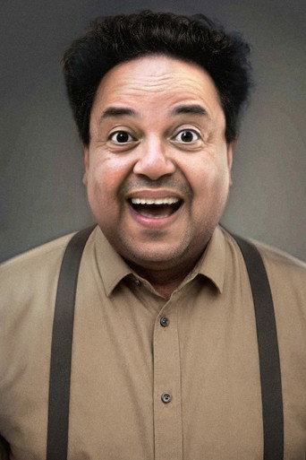 Aziz Degga