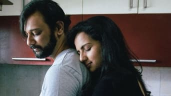 Saramsha (2024)