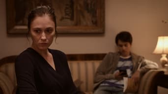 A Higher Law (2021)