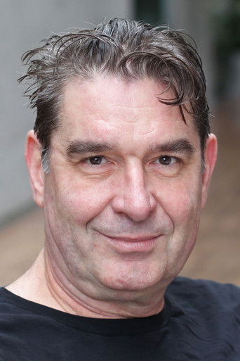 Miroslav Etzler — photo 5