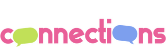 Missed Connections logo