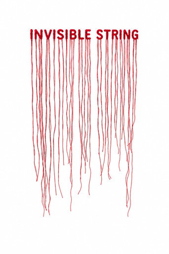 Invisible String