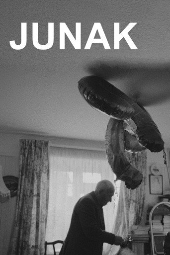 Junak (1970)