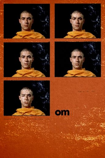 Om (1986) Om (1986)