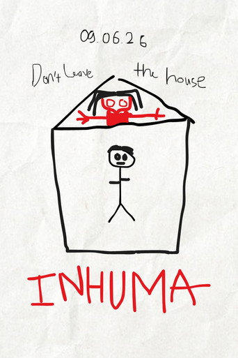Inhuma