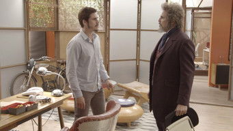 第45話：Episode 45